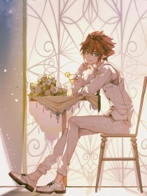 成年人正能量视频在线观看